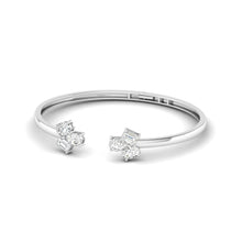 Load image into Gallery viewer, Multi Shape Cluster Cuff