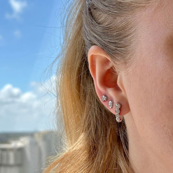 Bezel U Hoops (Copy)