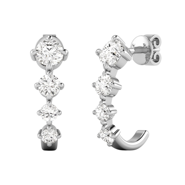 Starlight J Hoops (Copy)