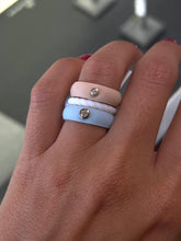 Load image into Gallery viewer, Casual Carats® Classic Collection: Nude