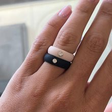 Load image into Gallery viewer, Casual Carats® Classic Collection: Black