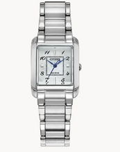 Load image into Gallery viewer, Bianca