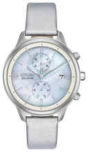 Load image into Gallery viewer, Chandler