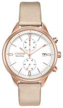 Load image into Gallery viewer, Chandler