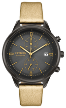 Load image into Gallery viewer, Chandler