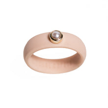 Load image into Gallery viewer, Casual Carats® Single Pearl Collection
