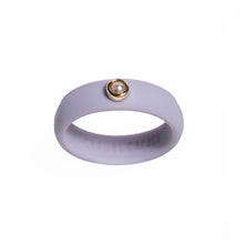 Load image into Gallery viewer, Casual Carats® Single Pearl Collection
