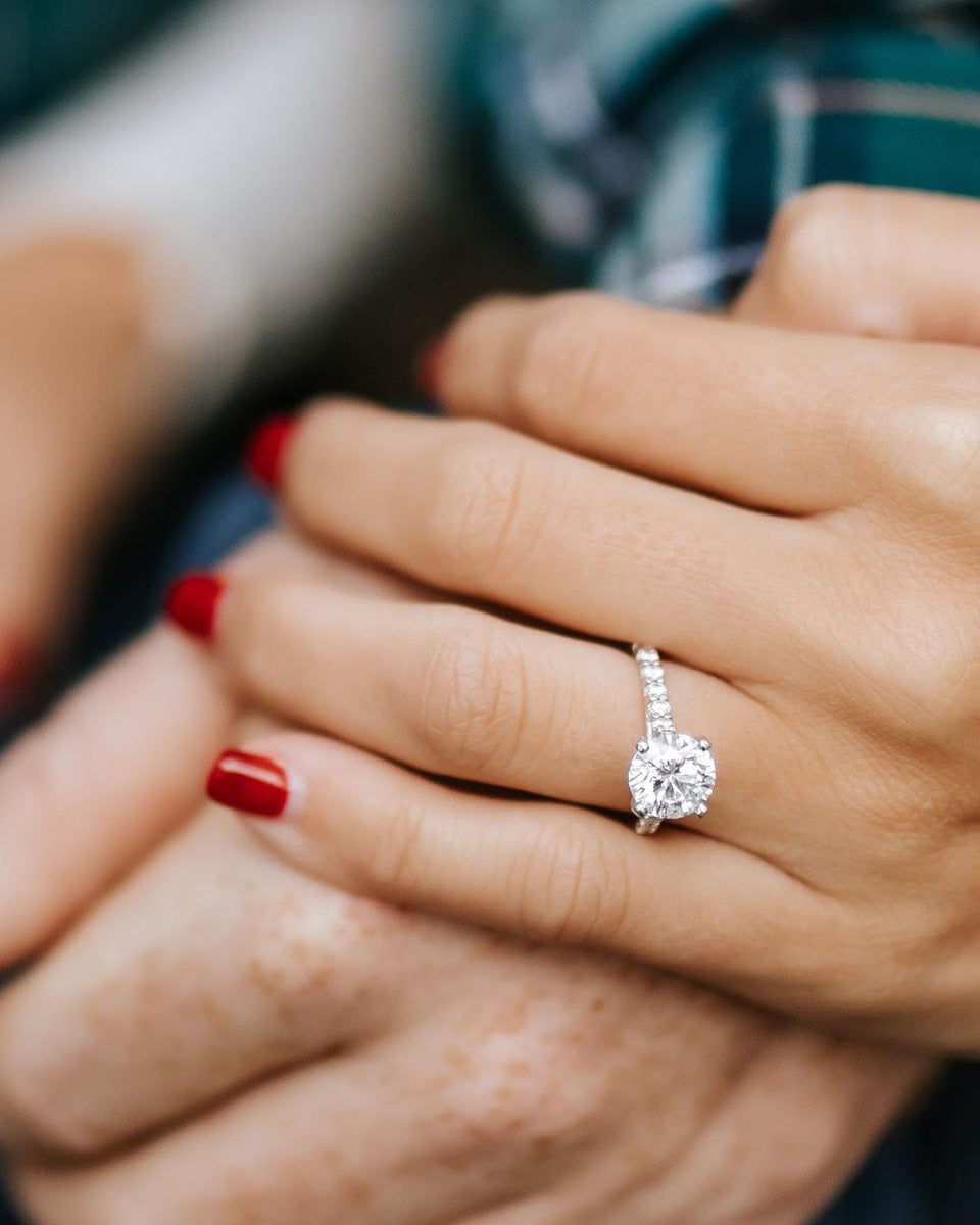 Crawford Jewelers