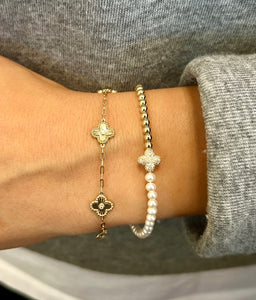 Glynn Bracelet