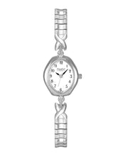 Load image into Gallery viewer, Women's Stretch Crawford Watch
