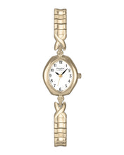 Load image into Gallery viewer, Women's Stretch Crawford Watch
