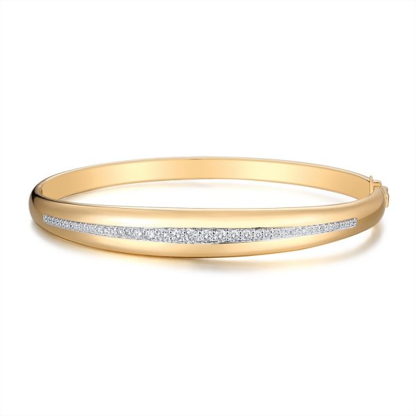 Waverly Bracelet