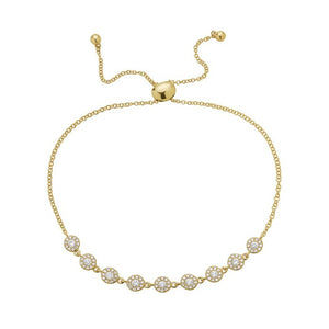 Mckayla Bracelet