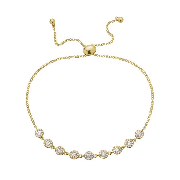 Mckayla Bracelet