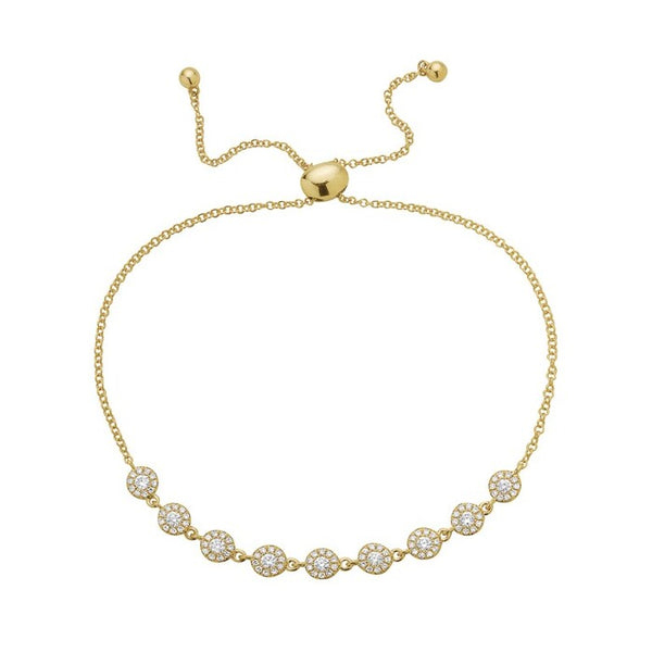 Mckayla Bracelet