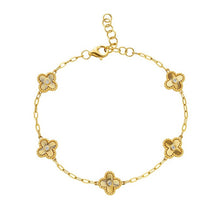 Load image into Gallery viewer, Glynn Bracelet
