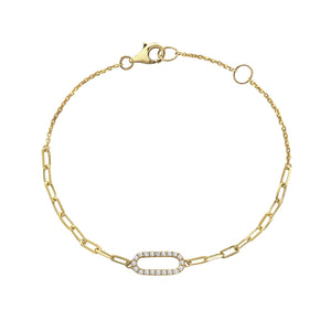 Jenni Bracelet