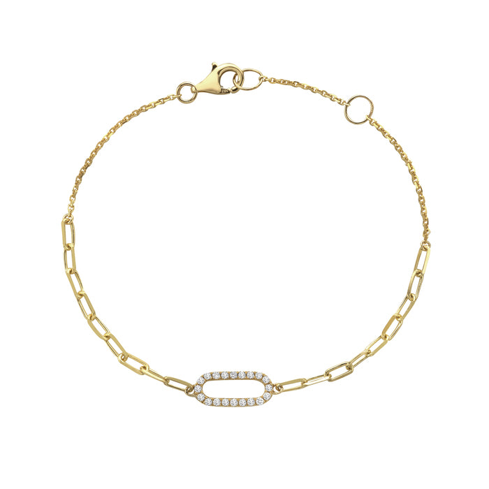 Jenni Bracelet