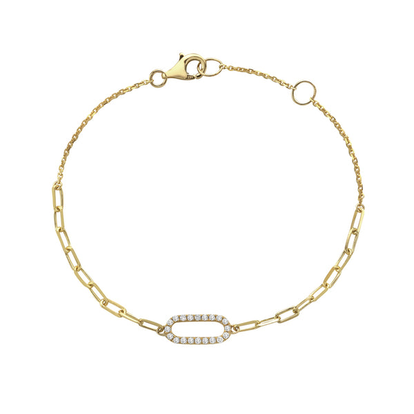 Jenni Bracelet