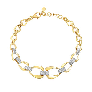 Isabella Bracelet