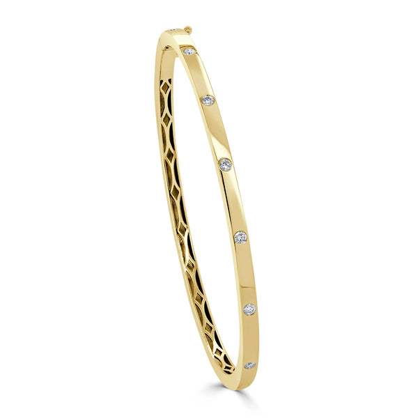Cru Bracelet