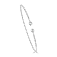 Load image into Gallery viewer, Sarah Bracelet
