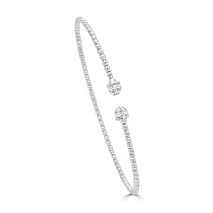 Sarah Bracelet