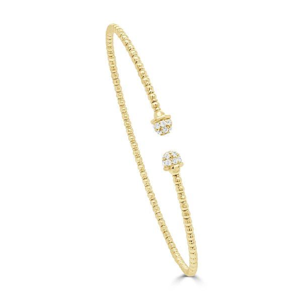 Sarah Bracelet
