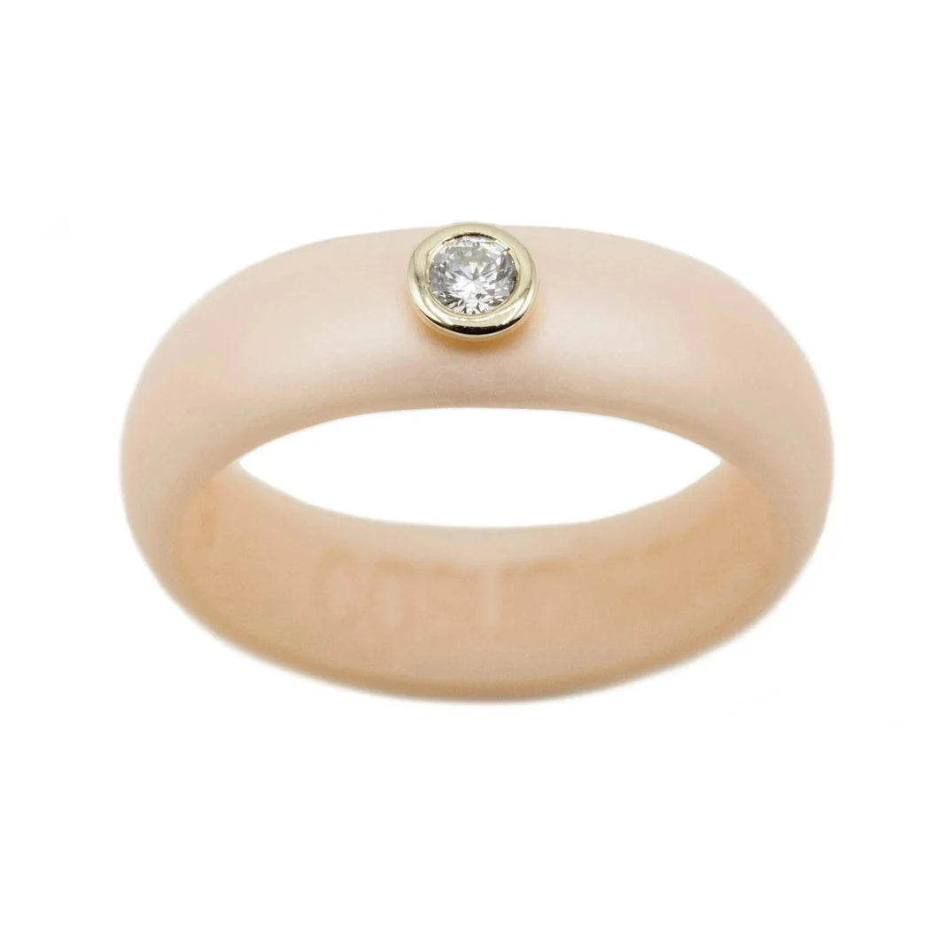 Casual Carats® Classic Collection: Champagne