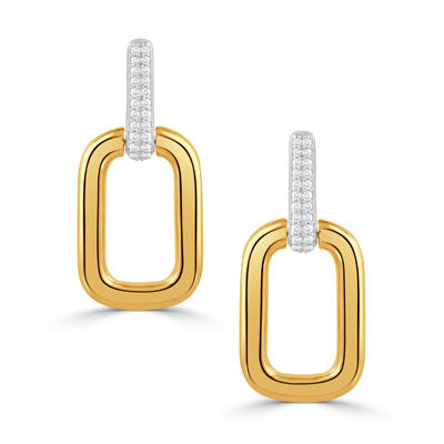 Linda Earrings