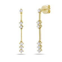 Load image into Gallery viewer, Mollie Earrings

