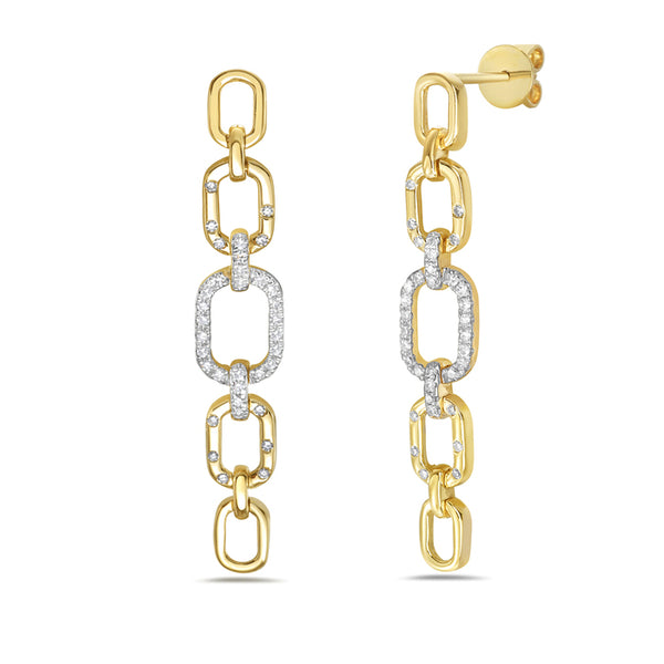 Blair Earrings