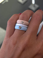 Load image into Gallery viewer, Casual Carats® Classic Collection: Nude
