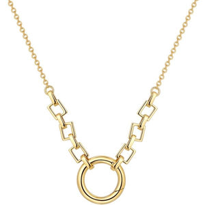 Charm Chain 2