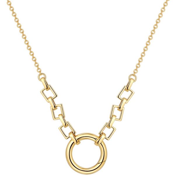Charm Chain 2