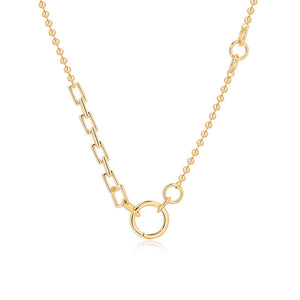 Charm Chain 1
