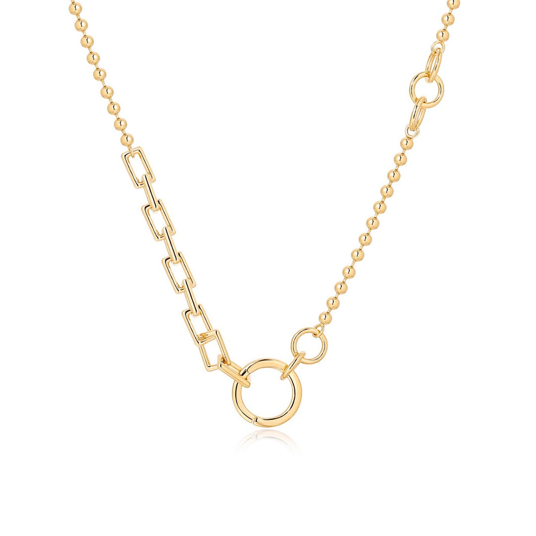 Charm Chain 1