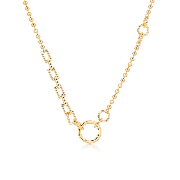 Charm Chain 1
