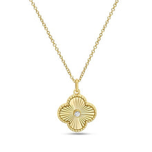 Load image into Gallery viewer, Glynn Necklace
