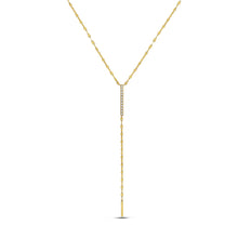 Load image into Gallery viewer, Caroline Necklace
