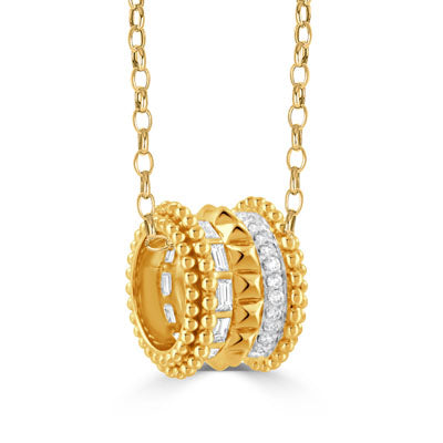 Byzantine