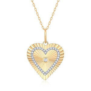 Lover Charm