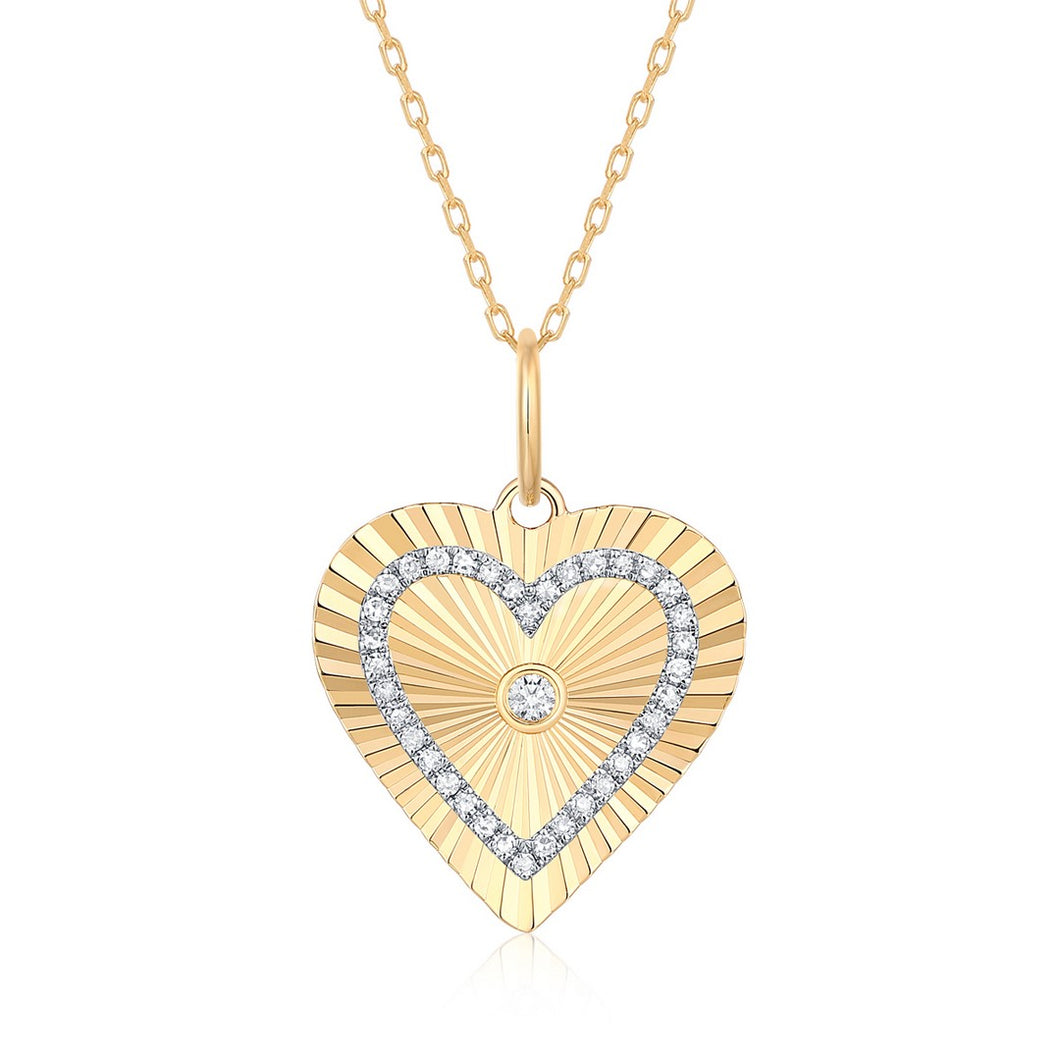 Lover Charm