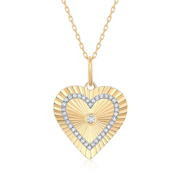 Lover Charm