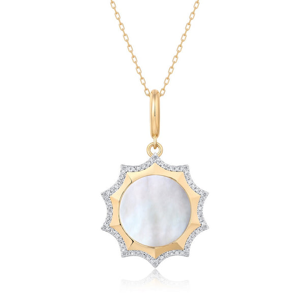 Imber Charm