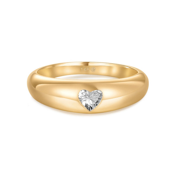 Juliet Ring