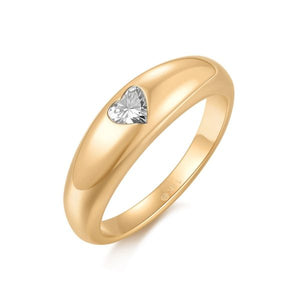 Juliet Ring