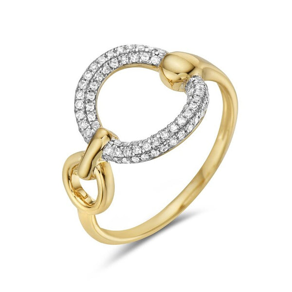 Suzanna Ring
