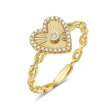 Load image into Gallery viewer, Love Me Ring
