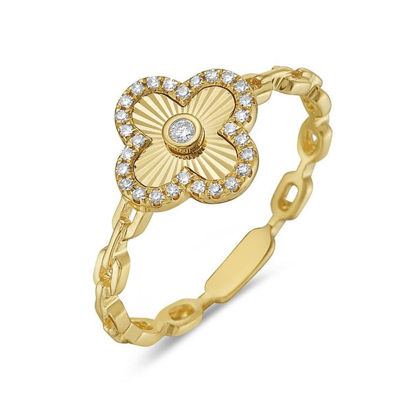 Cindy Ring